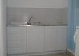 Rodia - Rooms - Studios
