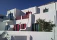 Asvestoti - Apartments