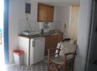 Popi Studios - Rooms - Studios