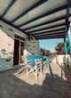 Venetos - Rooms - Studios