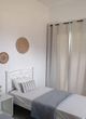 Venetos - Rooms - Studios