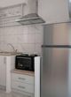 Venetos - Rooms - Studios