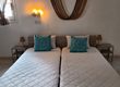 Sunshine Residence - Rooms - Studios