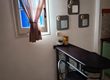 Sunshine Residence - Rooms - Studios