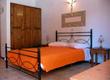 Mpakses - Rooms - Studios