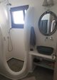 Sunrise Studios - Rooms - Studios