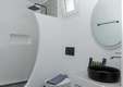 Allegro Seasight Apartment - Rooms - Studios