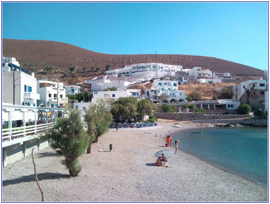  Pera Gialos Beach 