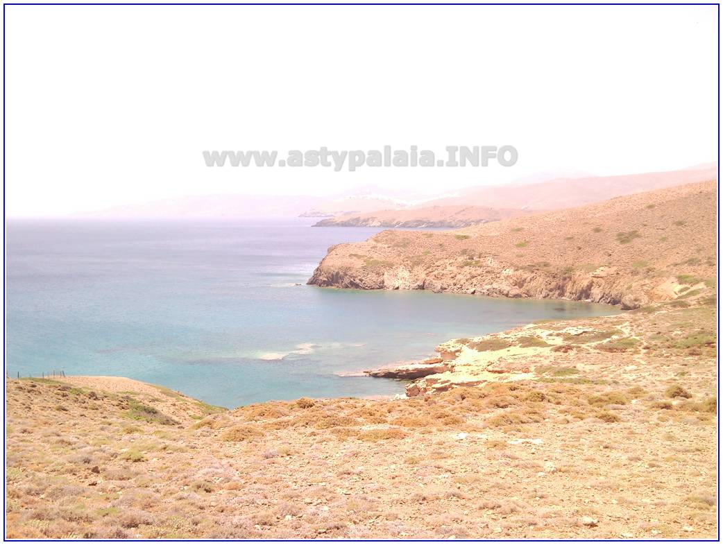  Plakes Beach 