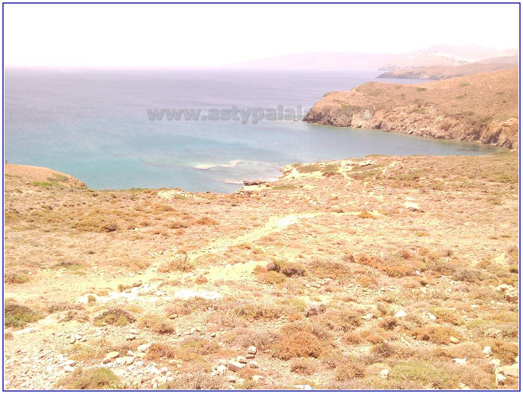  Plakes Beach 