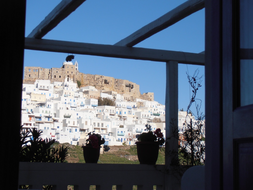 Ageri - Restaurant - Tavern