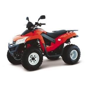 Astycar - Rent Car - moto