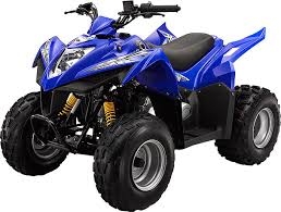 Astycar - Rent Car - moto