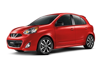 Astycar - Rent Car - moto