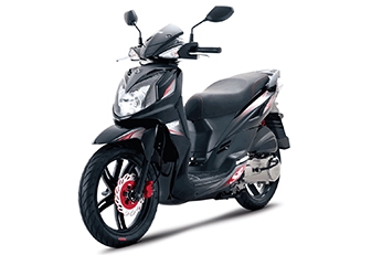 Astycar - Rent Car - moto