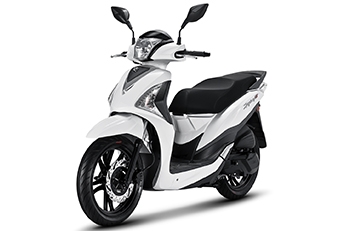 Astycar - Rent Car - moto