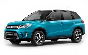 Astycar - Rent Car - moto