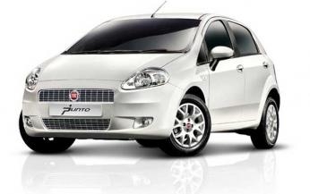 Astycar - Rent Car - moto