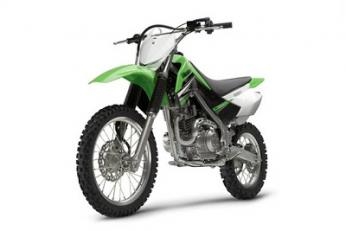 Astycar - Rent Car - moto