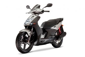 Astycar - Rent Car - moto