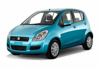 Astycar - Rent Car - moto