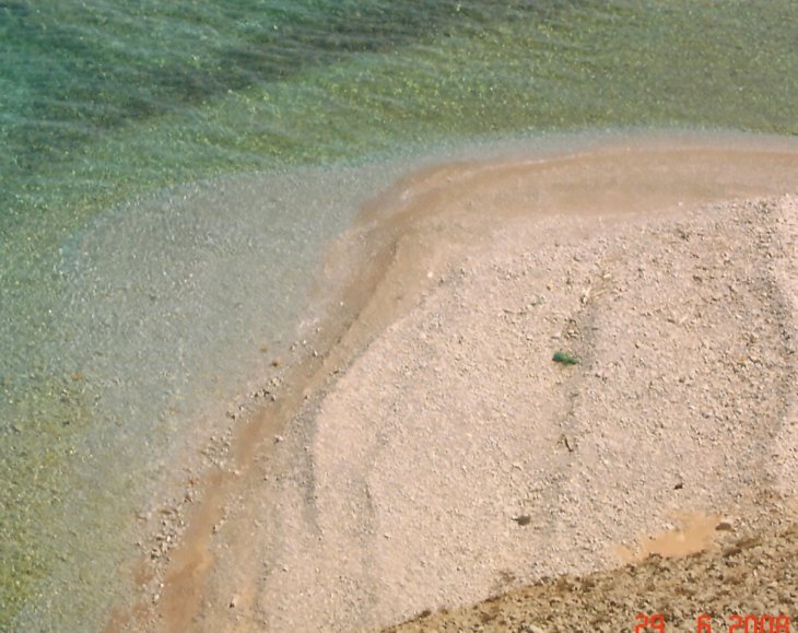Ploumi Sea Cruises - Cruises