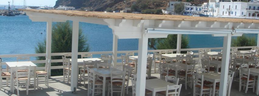 Karabo Meze - Restaurant - Tavern