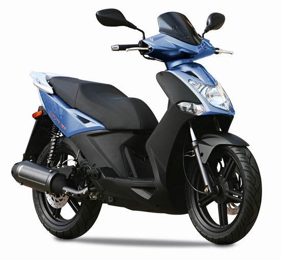 Astypalaia Vergouli car - Rent Car - moto