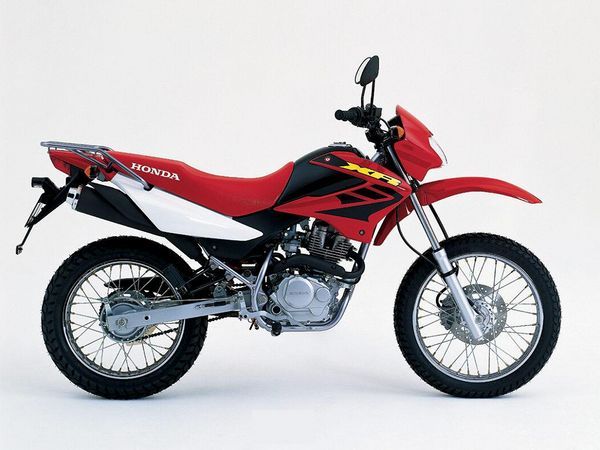 Astypalaia Vergouli car - Rent Car - moto