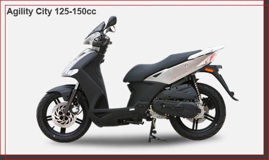 Astypalaia Vergouli car - Rent Car - moto