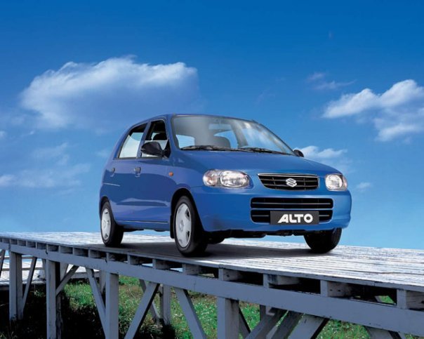 Astypalaia Vergouli car - Rent Car - moto