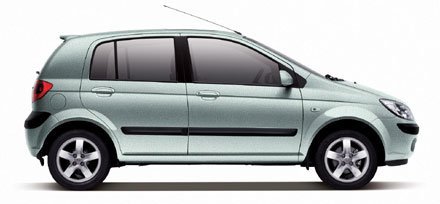 Astypalaia Vergouli car - Rent Car - moto
