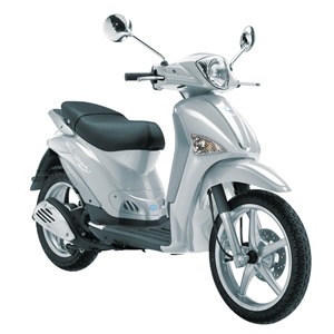 Astypalaia Vergouli car - Rent Car - moto