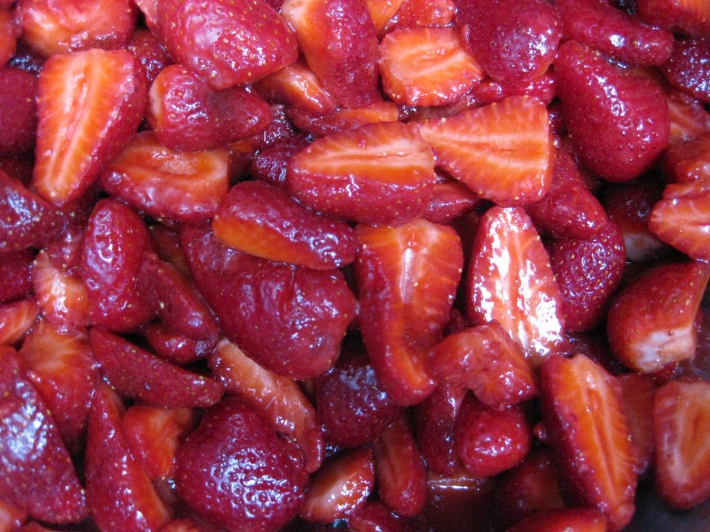 Casa di Vino - Traditional Products