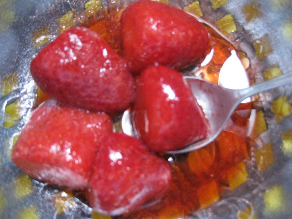 Casa di Vino - Traditional Products