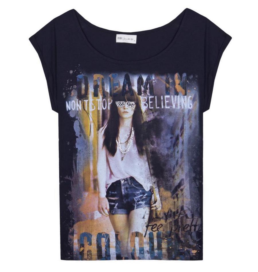 In Style - Clothes & Accessories