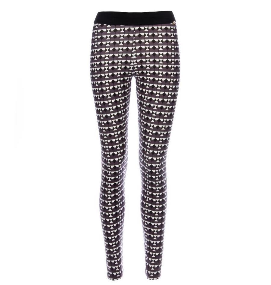 In Style - Clothes & Accessories