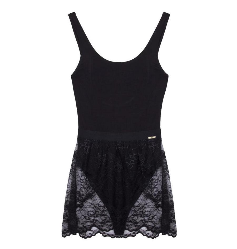 In Style - Clothes & Accessories