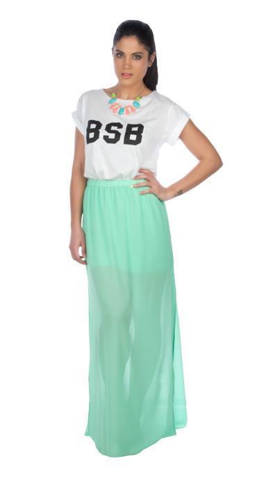 In Style - Clothes & Accessories