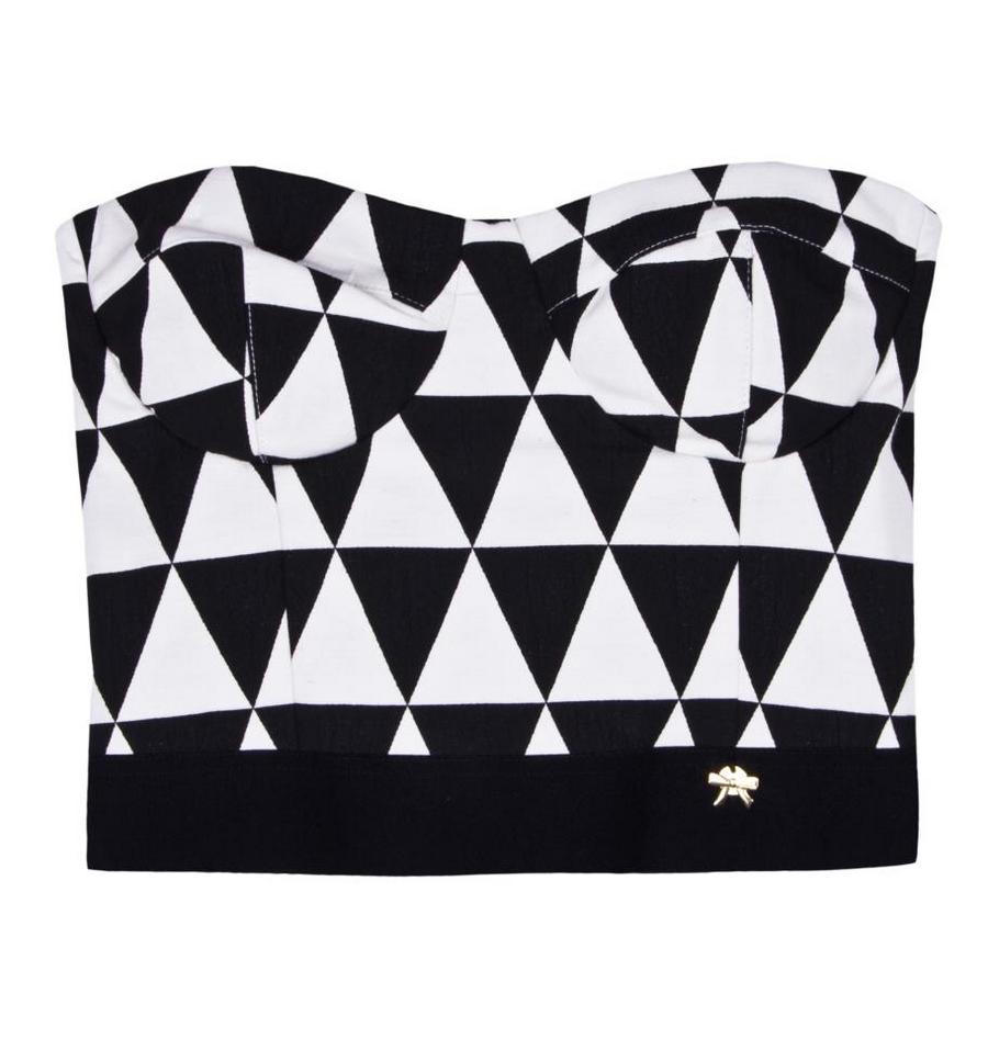In Style - Clothes & Accessories