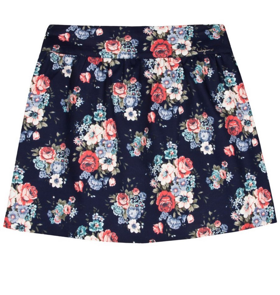 In Style - Clothes & Accessories