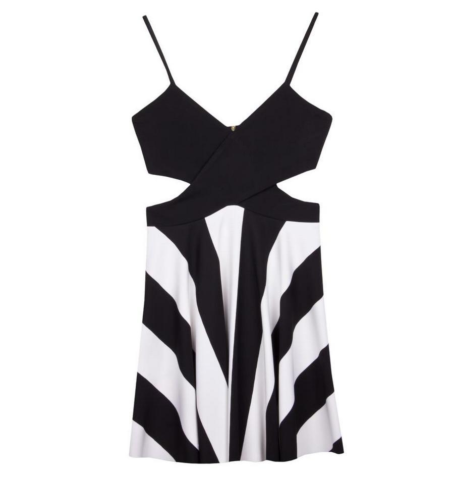 In Style - Clothes & Accessories