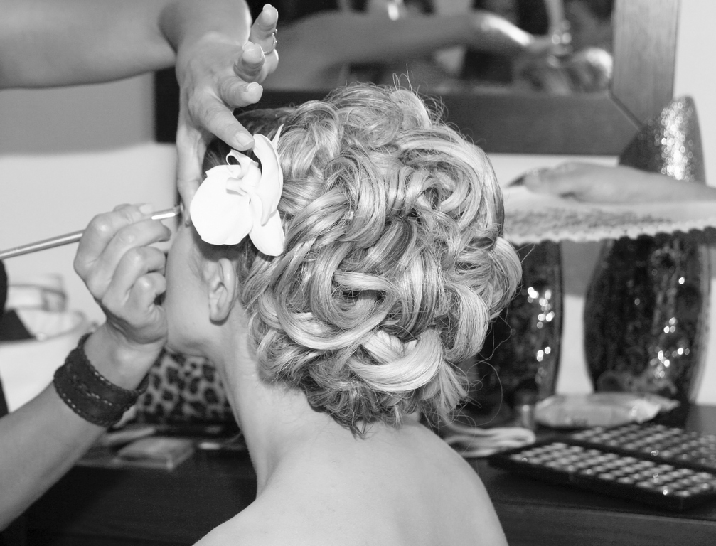 Linda - Hair - Beauty Salon