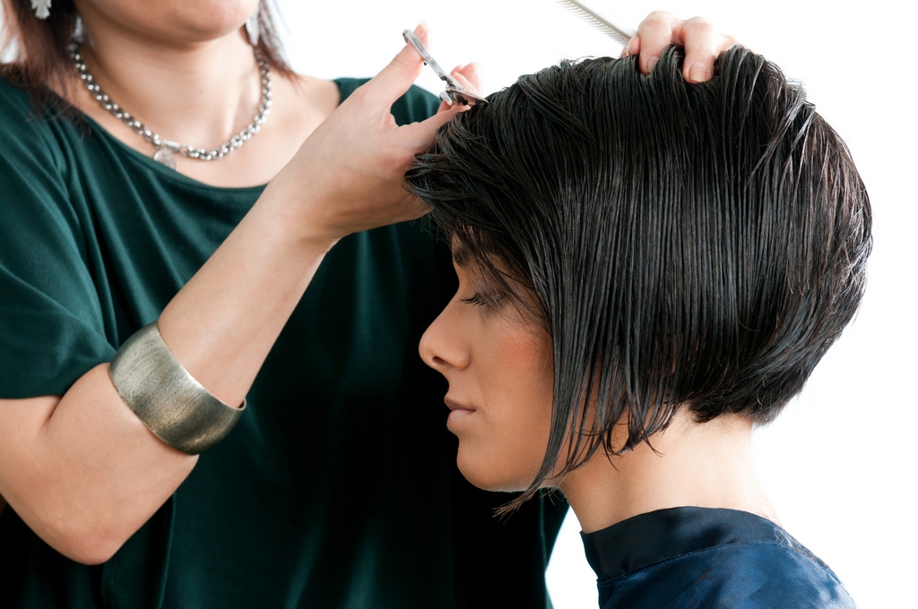 Linda - Hair - Beauty Salon