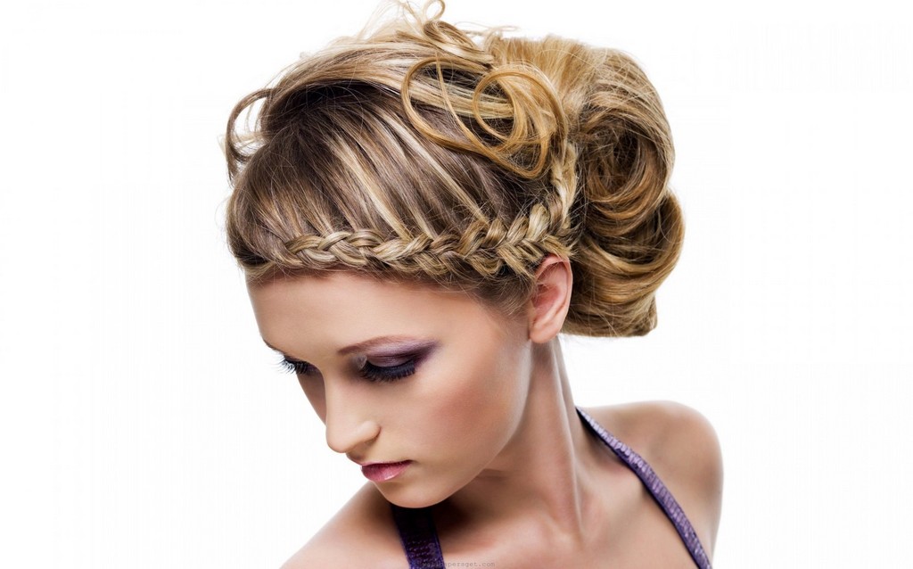 Linda - Hair - Beauty Salon