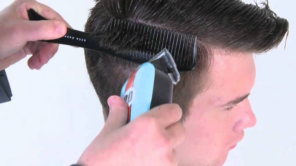 Linda - Hair - Beauty Salon