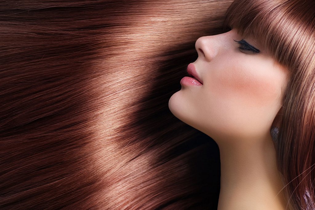 Linda - Hair - Beauty Salon