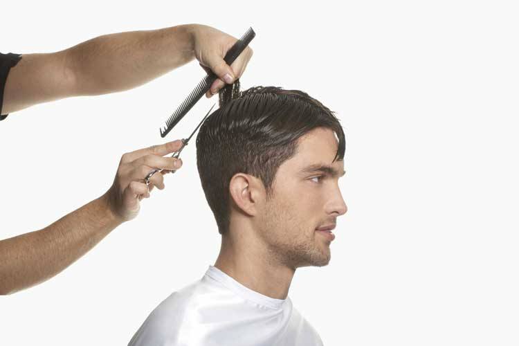Linda - Hair - Beauty Salon