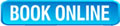 astypalea online booking