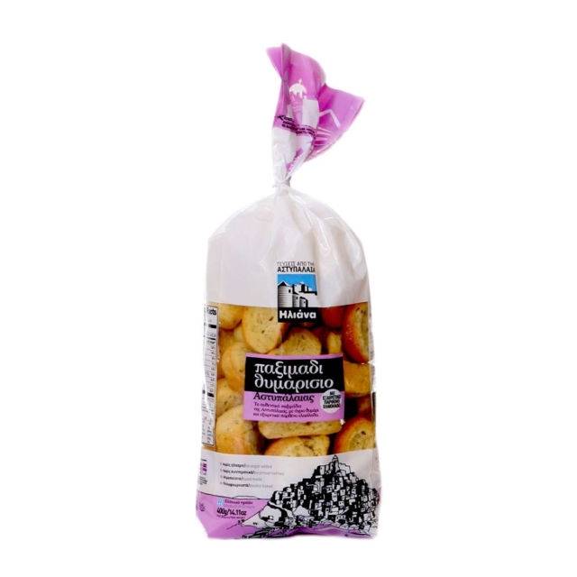 Eliana Bakery - Traditional Products